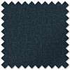 Devonshire, Denim - Made to Measure Curtains